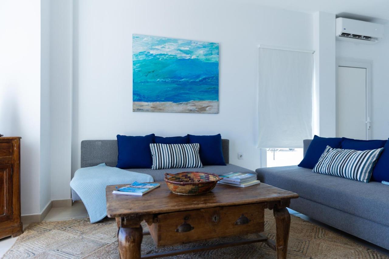 Apartamentos Homing Puerto Sherry El Puerto de Santa María Dış mekan fotoğraf